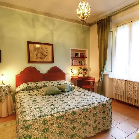 Belvilla By Oyo Rondine Holiday home