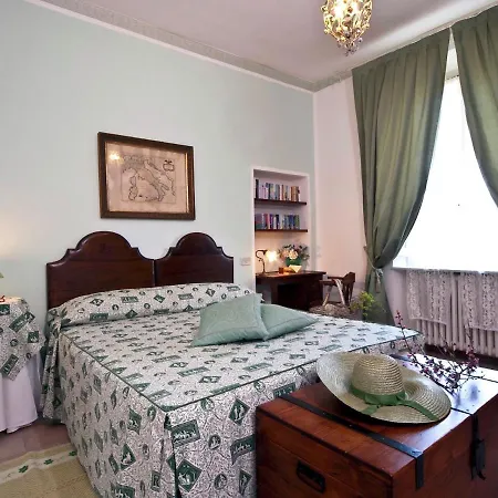 Holiday home Belvilla By Oyo Rondine Poggibonsi